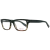 Replay Optical Frame RY125 V03N 52