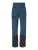 VAUDE Sportbroek  marine / zwart