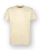 Raizzed T-Shirt Hide