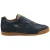 Trainers Gola Harrier Windsor