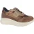 Footnotes 16.003-3347-h dames sneakers