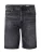 REPLAY Jeans  donkergrijs