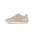 Schoenen dames Gabor WoolHT/Dreamvelour