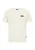 Oldskull Shirt ‘Asian Futurism Rider’  rood / zwart / offwhite