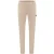 Malelions Men Core Chino | Taupe