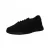 GIESSWEIN Sneakers laag  zwart
