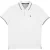 Champion Heren polo