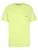Petrol Industries – Jongens Artwork T-shirt Oceancrest – Geel –