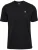 Hummel Functioneel shirt ‘Pulse’  zwart
