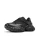 CAMPER Sneakers laag ‘ Pelotas Mars ‘  zwart