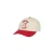 Baseball cap Lyle & Scott Keep Fresh