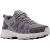Peakfreak™ II Outdry™ Dames Waterdichte Wandelschoenen 2100101