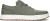 Timberland Lage Sneakers Heren Maple Grove Knit,