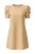 JANE’s Jurk ‘Jane’s’  beige