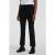Paul Smith Womens Trousers Black