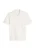 Marc O’Polo DENIM Shirt  natuurwit