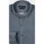 Giordano Casual hemd lange mouw Blauw Row, LS Cutaway Colourful Twi 427007/60