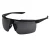 Mannen en Vrouwen Wrap-Around Sportzonnebril Windscherm CW4664