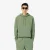 Lacoste hoodie