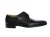 Giorgio 3820207 Nette veterschoenen