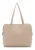 Suri Frey Shopper ‘Debby’  sand