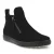 Ecco 470313 Enkellaarzen