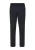 s.Oliver BLACK LABEL Pantalon ‘Pure’  marine