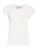 minus Top ‘Carlina’  wit