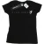 Li-cense Disney dames tinker bell pixie power katoenen t-shirt