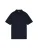 EA7 Emporio Armani Shirt  blauw