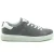 Australian Footwear Soares 15.1469.01-k00-grey