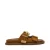 Vrouwenslippers Steve Madden Arch-E