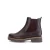 Bottines met weite G voor dames Gabor Varenne