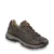 Meindl Glarus Identity 2544 Wandelschoenen