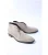 Floris van Bommel 50043 Terra boots gekleed beige heren
