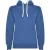 Roly Dames urban hoodie