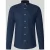 lindbergh Regular fit vrijetijdsoverhemd van katoenmix model ‘Oxford’