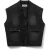 Damesgilet Sofie Schnoor Vega