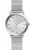 Furla WW00003007L1 Dames HORLOGE