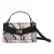 Damenhandtasche mit abnehmbarem Riemen CCHB0209