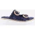 Rocket Dog Howdy Sandalen Dames