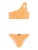 PROTEST Bikini ‘PRTCita JR’  oranje
