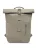 Johnny Urban Rugzak ‘Luca Small’  stone grey