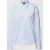 HUGO Overhemdblouse met streepmotief