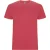 Roly Heren stafford t-shirt