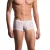 Boxershorts Manstore Bungee M101
