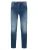 Petrol Industries Jeans ‘Seaham’  blauw denim
