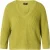 YEST CURVE Vivia Tops – Light Khaki