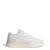 Trainers adidas
