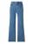 Abercrombie & Fitch Jeans ’90S’  blauw denim